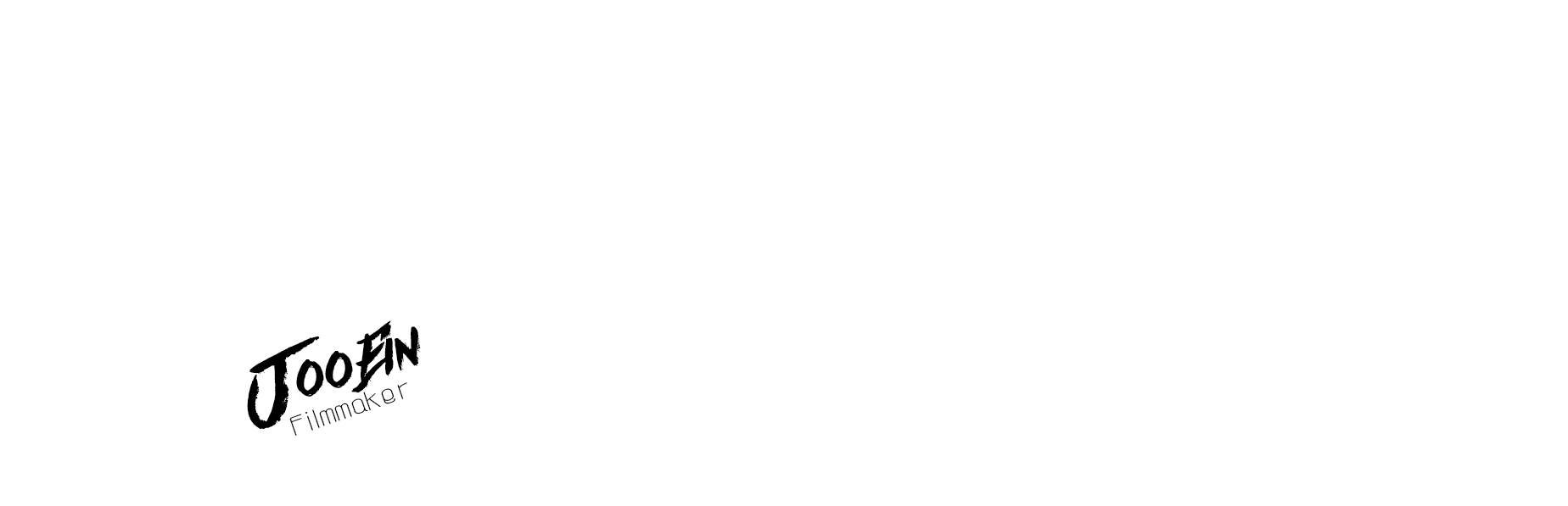 乔映传媒